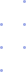 dot-divider